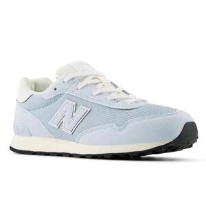 New Balance 515 Big Kid Sneaker